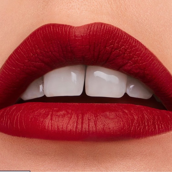 Estee Lauder Other - Estee Lauder Limited Edition Red Velvet Lipstick. New